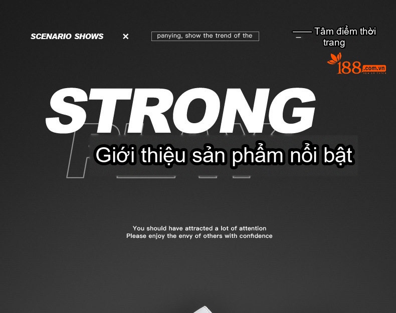 Giày Lười Nam Da Thật Thoáng Khí Chiều Cao Đế Khoảng 2cm Màu Đen, Nâu, Trắng chi tiết 1