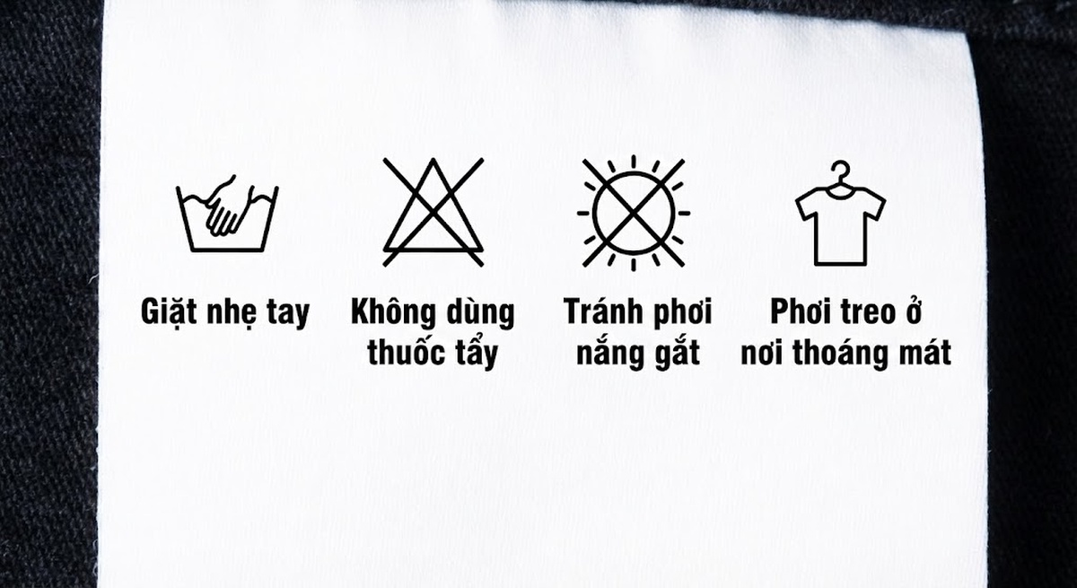 Set Bộ Vest Nữ Áo Gile Quần Ống Rộng Phong Cách Thời Trang Thanh Lịch Màu Xám chi tiết 19