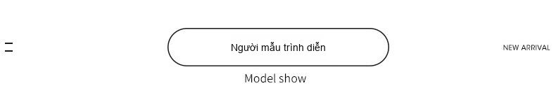 Áo Khoác Blazer Nữ Dáng Ôm Ngắn Tay Lỡ Họa Tiết Kẻ Sọc Màu Be, Đen, Đỏ chi tiết 10