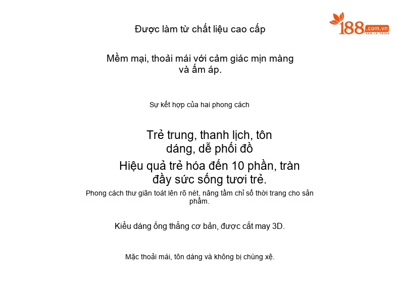 Áo Dệt Kim Nữ Cổ Hải Quân Kẻ Sọc Tay Ngắn Dáng Ôm Dáng Màu Trắng, Đen chi tiết 3