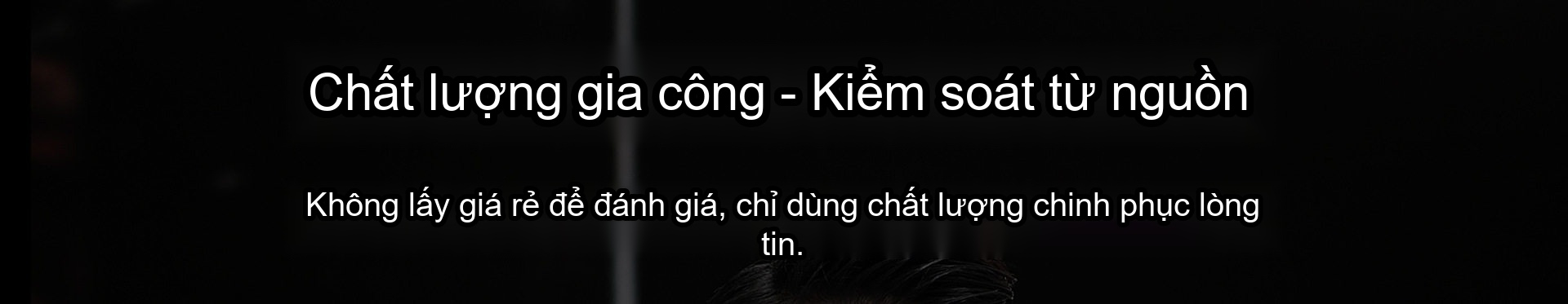 Áo Khoác Da Nam Da Bò Cổ Lông Chồn Dáng Bomber Lót Lông Dày Dặn Màu Đen chi tiết 2