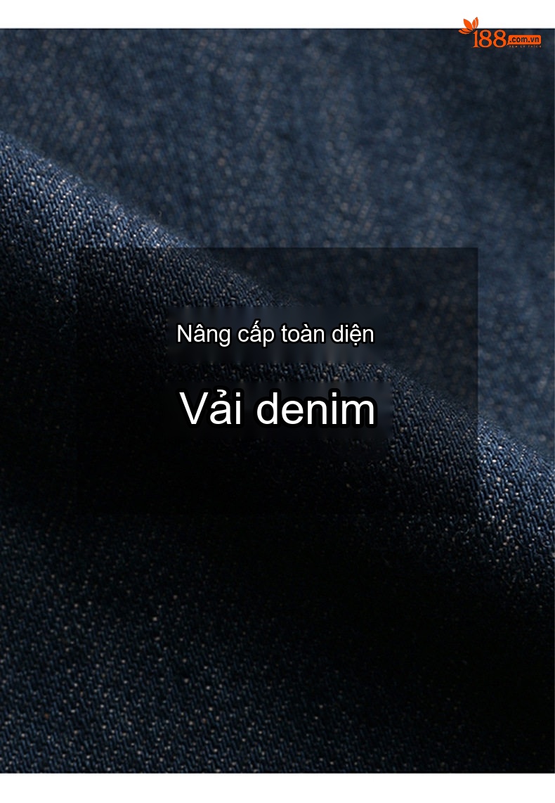 Set Bộ Áo Gile Lửng và Chân Váy Midi Nữ Phong Cách Tiểu Thư Màu Xanh Navy chi tiết 10