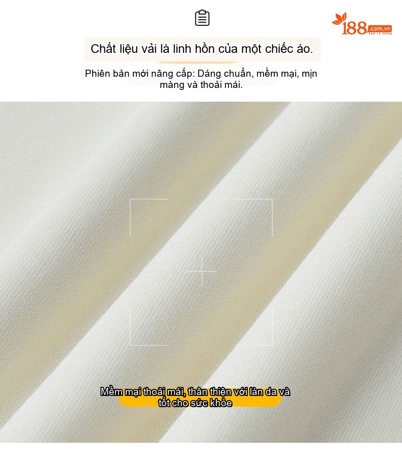 Áo Thun Polo Dài Tay Nam Dáng Rộng Khóa Kéo Phong Cách Hàn Quốc Màu Xám, Đen, Trắng chi tiết 3