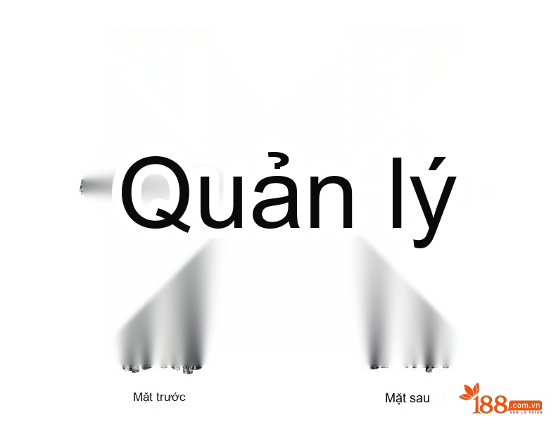 Váy Dài Nữ Hở Vai Cổ Trễ Dáng Ôm In Họa Tiết chi tiết 6