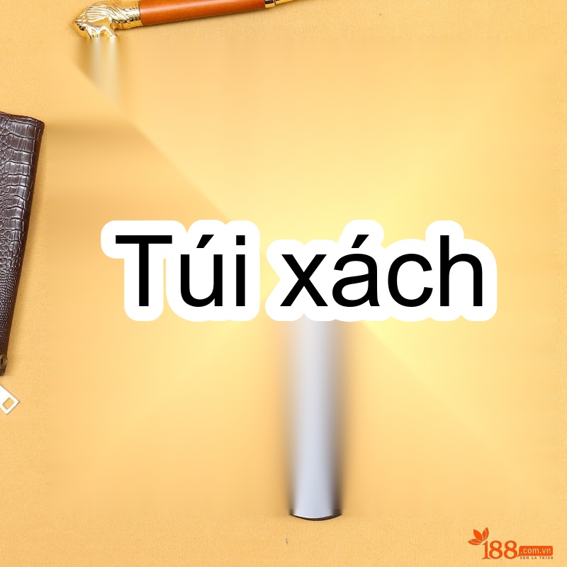Giày Tây Buộc Dây Nam Da Thật Chiều Cao Đế Khoảng 3cm Màu Đen, Nâu