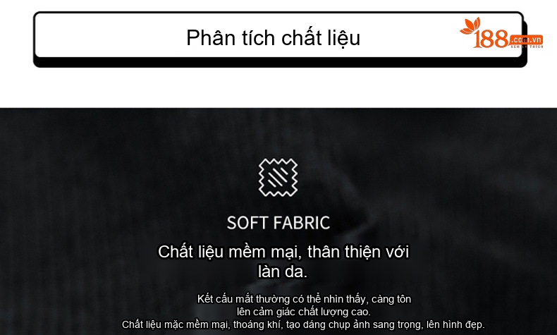 Áo Khoác Bomber Nam Cổ Bẻ Vải Lanh Gân Phong Cách Công Sở Màu Nâu, Đen, Xám, Xanh Lá... chi tiết 4