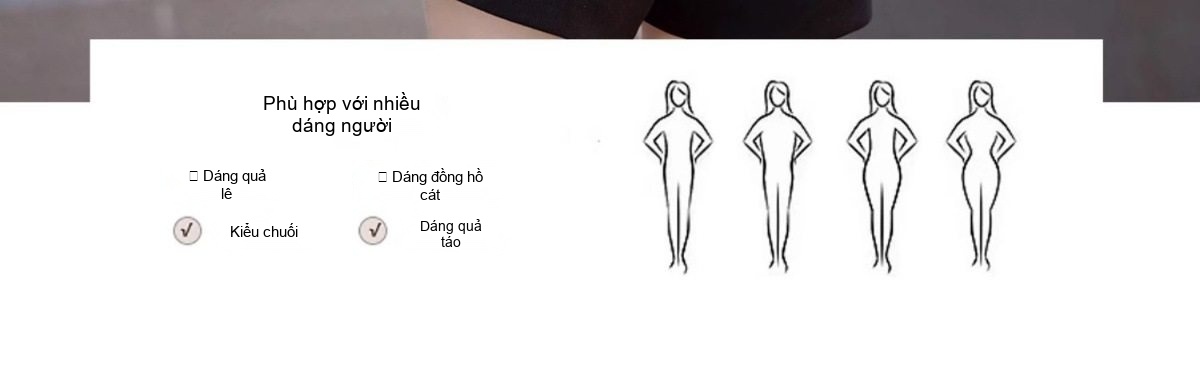 Áo Khoác Gió Nữ Dáng Ngắn Mũ Trùm Đầu Phong Cách Thời Trang Trẻ Trung Màu Xanh Olive chi tiết 20