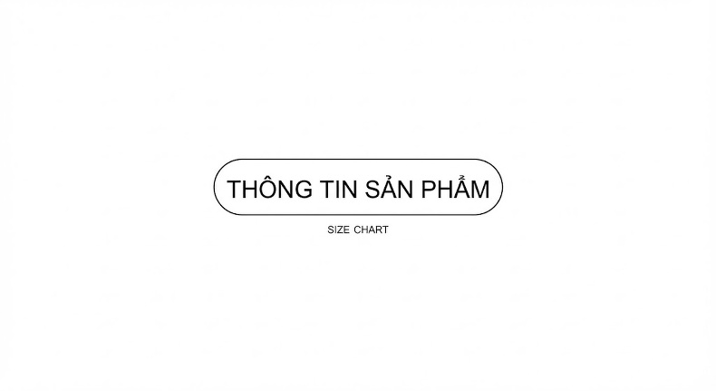 Áo Khoác Lông Cừu Non Nữ Dáng Ngắn Có Mũ Trùm Đầu Dày Dặn Giữ Ấm Màu Nâu Đỏ chi tiết 11