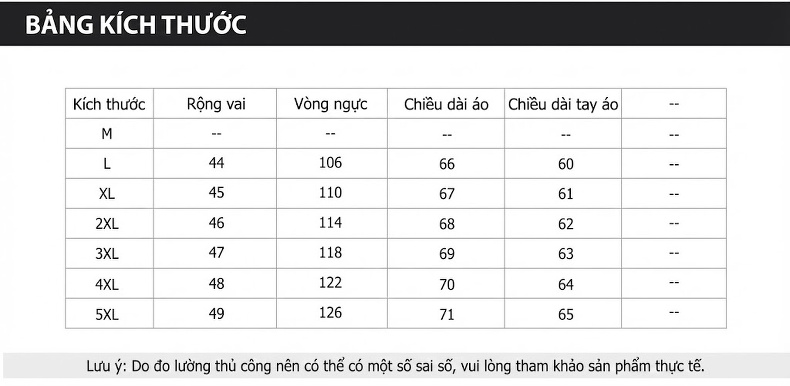 Áo Khoác Da Cừu Nam Dáng Ngắn Cổ Bẻ Phong Cách Trung Niên Màu Nâu, Đen chi tiết 2