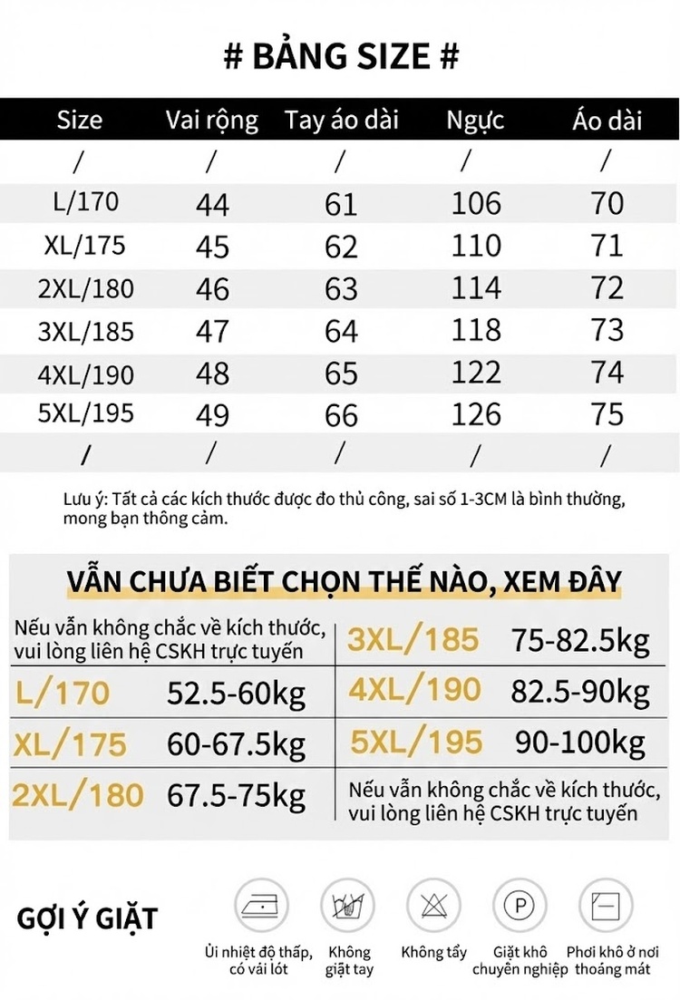 Áo Khoác Da Cừu Nam Trung Niên Cổ Bẻ Phong Cách Hàn Quốc Màu Đen chi tiết 3