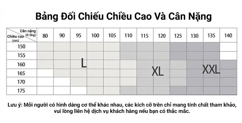 Bộ Đồ Ngủ Nữ Lụa Tơ Tằm 100% Tay Ngắn Quần Lửng Gợi Cảm Màu Đỏ, Xanh chi tiết 6