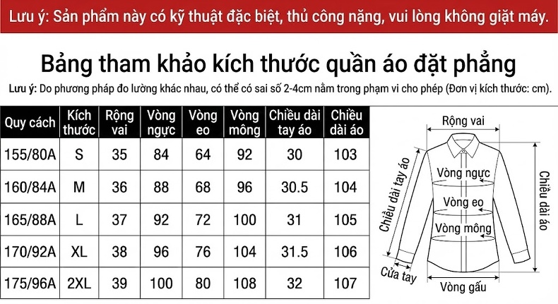 Đầm Dệt Kim Nữ Dài Tay Đính Đá Xẻ Tà Màu Đen chi tiết 17