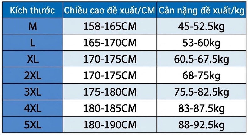 Áo Khoác Nam Mùa Xuân Dáng Ôm Có Mũ Trùm Đầu Phong Cách Hàn Quốc Màu Đen, Xanh Navy, Xám chi tiết 6