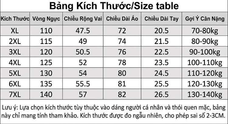 Áo Thun Cổ Bẻ Nam Tay Ngắn Form Rộng Thoáng Mát Màu Đen, Xám, Trắng chi tiết 11