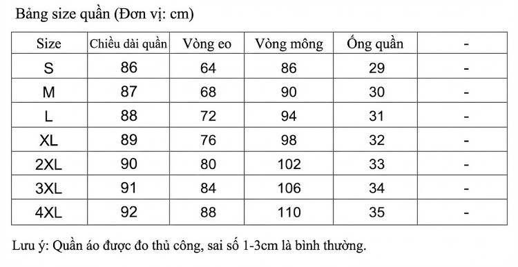 Áo Blazer Nữ Kèm Khăn Lụa Thiết Kế Mỏng Tay Lỡ Phong Cách Công Sở Màu Trắng, Xanh, Xám, Kem... chi tiết 4