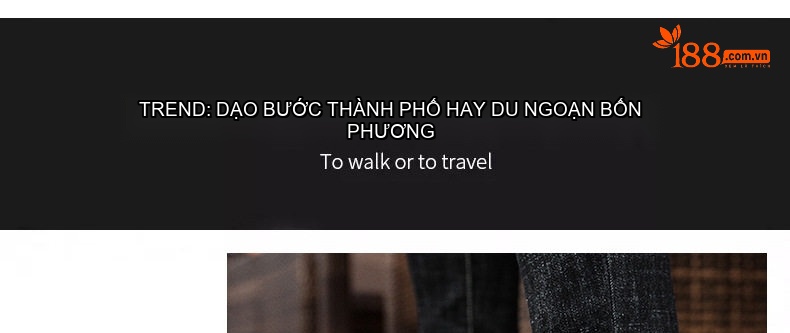 Giày Martin Cao Cổ Nam Nữ Dây Rút Bề Mặt Da Mờ Chiều Cao Đế Khoảng 3cm Màu Xanh Lá, Nâu, Trắng chi tiết 2