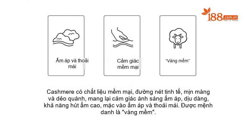 Áo Khoác Lông Cừu Hai Mặt Dáng Ngắn Phong Cách Tiểu Thư Màu Be, Đỏ chi tiết 7