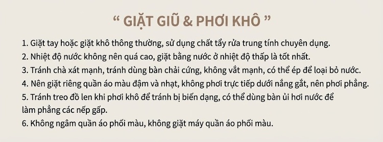 Váy Midi Nữ Tay Ngắn Thắt Eo Dáng Ôm Vải Voan Mỏng Nhẹ Họa Tiết Hoa Lá Màu Đen, Trắng, Tím... chi tiết 6