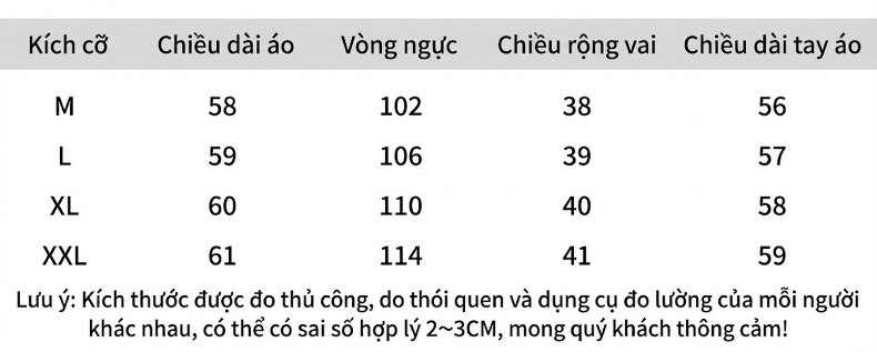 Áo Khoác Blazer Nữ Kiểu Hàn Quốc Dáng Ngắn Vải Gân Tăm Màu Be chi tiết 8