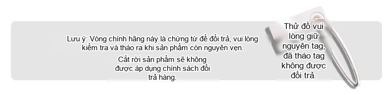 Set Áo Khoác Lửng và Chân Váy Bó Tweed Thu Đông Màu Trắng Kem, Hồng chi tiết 17