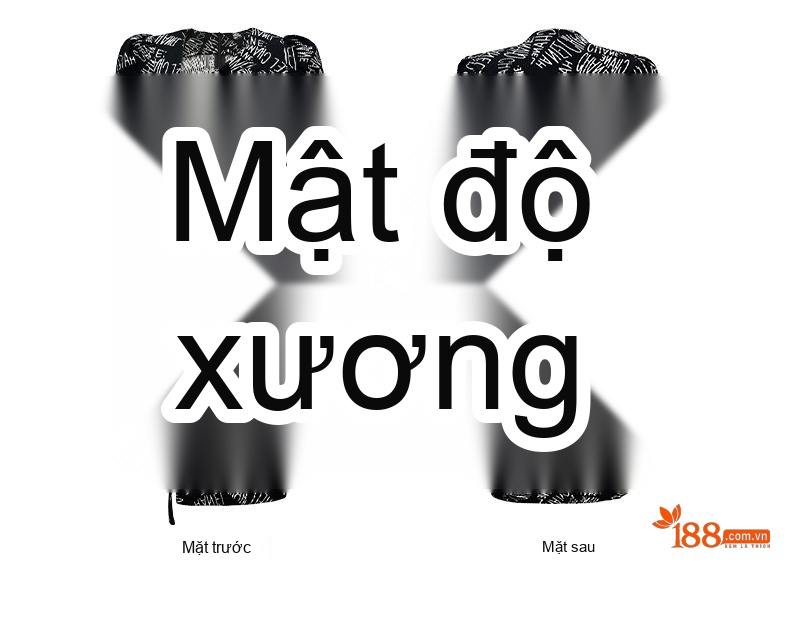 Váy liền thân Nữ Thu Đông Dáng Ôm Thiết Kế Lệch Vai Dây Rút In Chữ Màu Nâu, Đen chi tiết 6