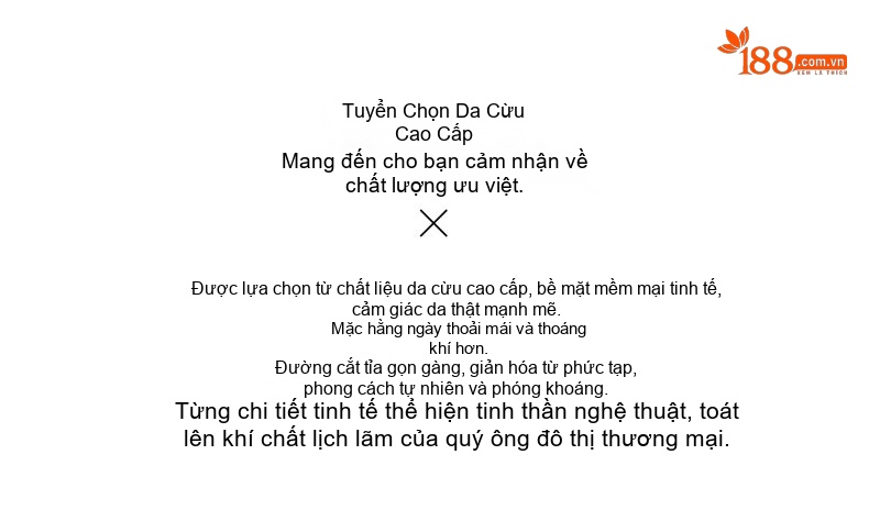 Áo Khoác Da Cừu Nam Dáng Bomber Đan Vi Tinh Tế Lót Bông Dày Dặn Màu Đen chi tiết 1