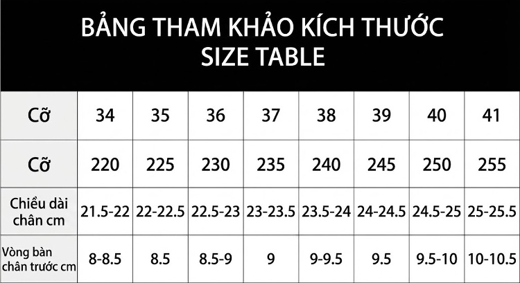 Giày Sandal Cao Gót Nữ Quai Trong Suốt Gót Trụ Đính Đá Gót Cao 26cm Màu Đen, Đỏ, Trắng... chi tiết 3