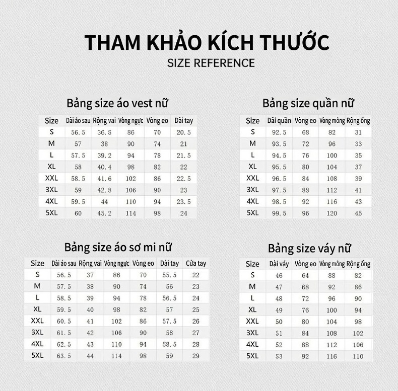 Bộ Vest Công Sở Nữ Tay Ngắn Cao Cấp, Sang Trọng Màu Xám, Xanh Navy chi tiết 11