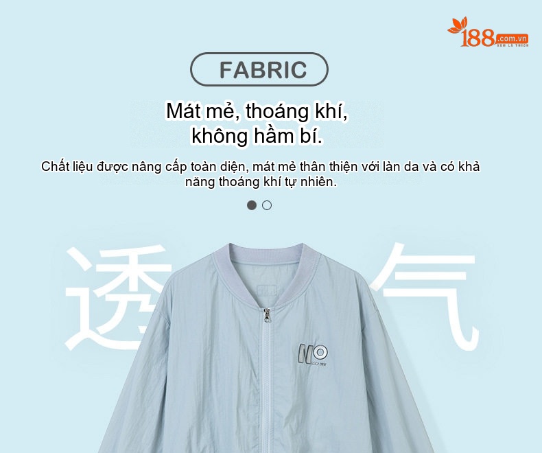 Set Bộ Áo Thun Cộc Tay Và Chân Váy Voan dáng chữ A Thanh Lịch Màu Nâu, Đen chi tiết 31