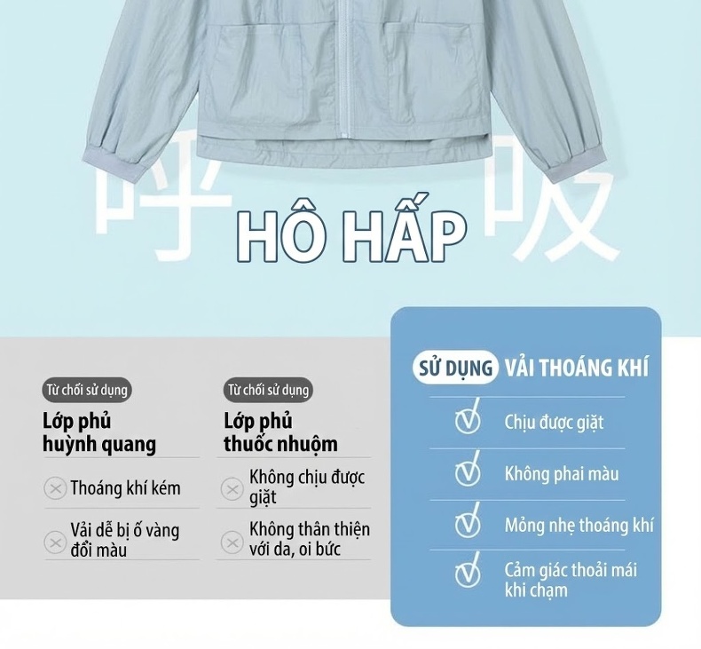 Set Bộ Áo Thun Cộc Tay Và Chân Váy Voan dáng chữ A Thanh Lịch Màu Nâu, Đen chi tiết 32