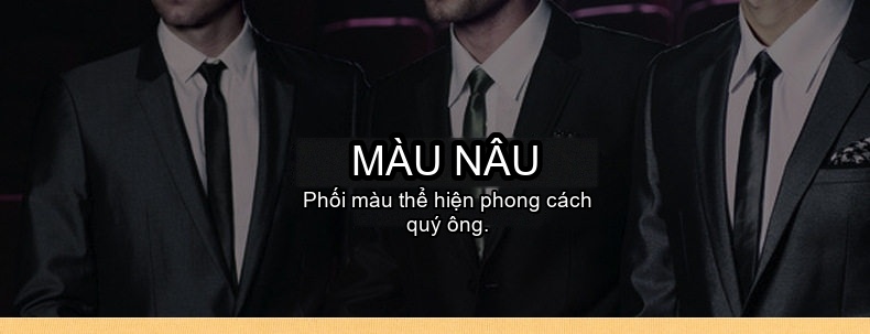 Giày Tây Buộc Dây Nam Da Thật Chiều Cao Đế Khoảng 3cm Màu Đen, Nâu, Xanh Lá chi tiết 3