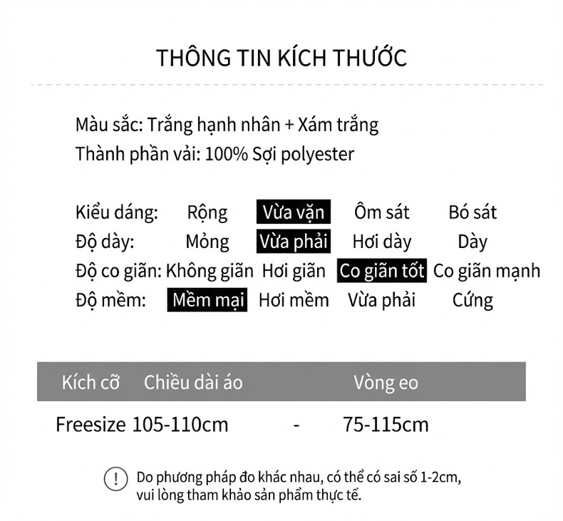 Váy Pleats Nữ Dáng Suông Không Tay Họa Tiết Kim Cương Màu Xám, Xanh Dương, Tím Than, Hồng chi tiết 6