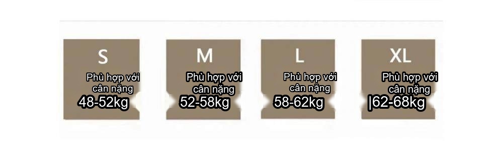 Set Bộ Vest Nữ Thu Đông Cao Cấp Áo Blazer Dáng Ôm Chân Váy Đuôi Cá Màu Đen chi tiết 1