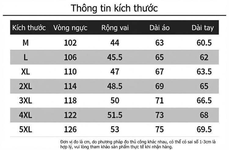 Áo Khoác Nam Cotton Dáng Dài Có Mũ Trùm Đầu Lót Lông Màu Đen, Xanh Rêu chi tiết 8