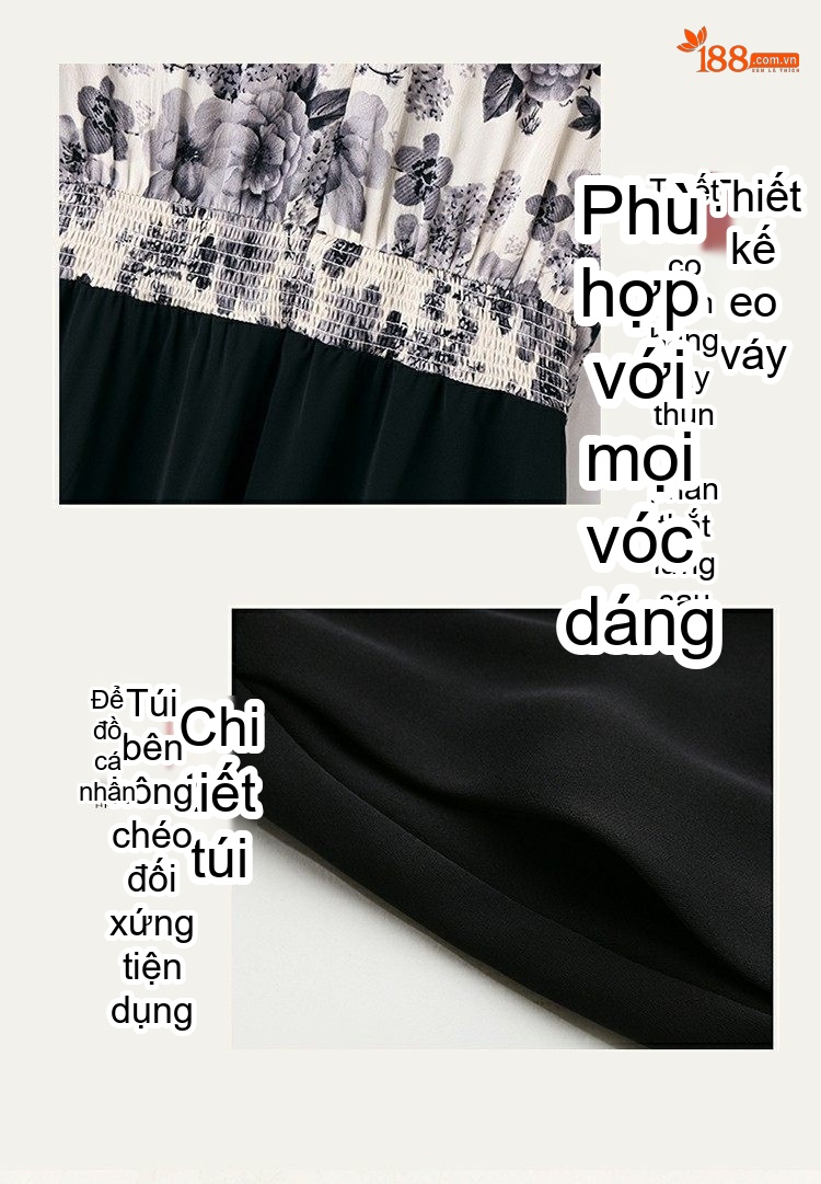 Dép Sục Nữ Hở Mũi Da Bò Đế Xuồng Chiều Cao Đế Khoảng 5cm Màu Đen, Nâu chi tiết 13