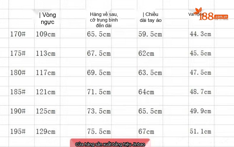 Áo Khoác Bomber Nam Trung Niên Phong Cách Doanh Nhân Màu Đen, Xanh Navy chi tiết 9