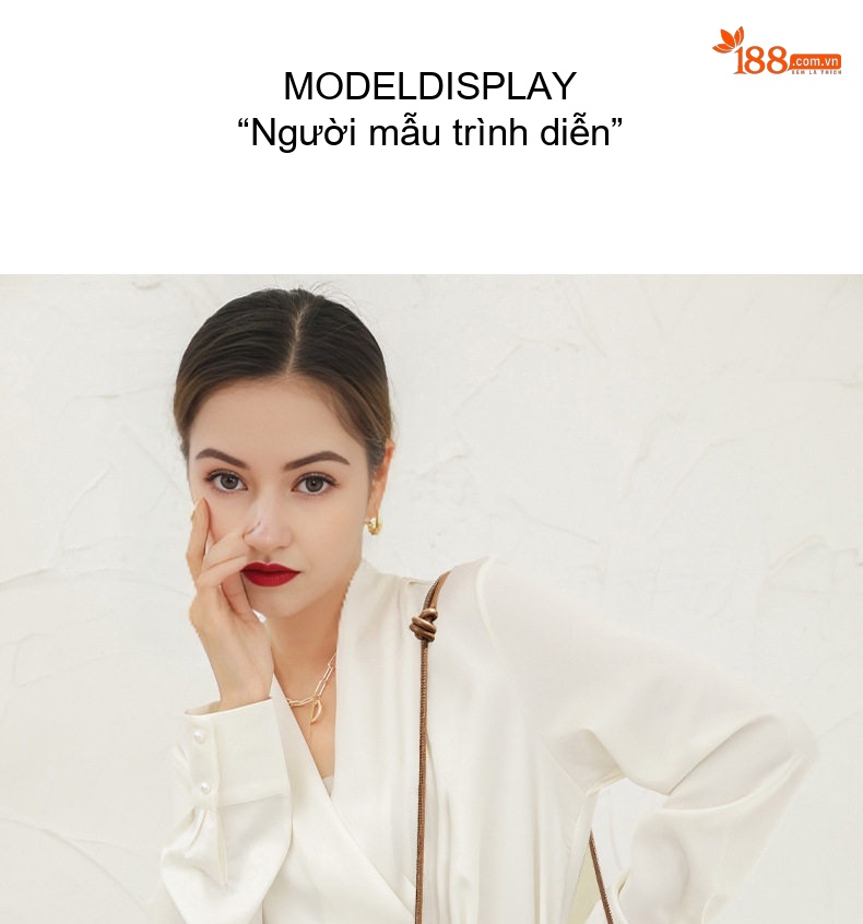 Túi Đeo Chéo Nữ Da Thật Suede Túi Xách Tay Mini Da Bò Mờ Phong Cách Thu Đông Màu Nâu, Đen chi tiết 14