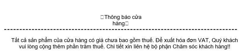 Váy Dạ Hội Nữ Pháp Kiểu Hepburn Màu Champagne Khí Chất Tiệc Tối chi tiết 1