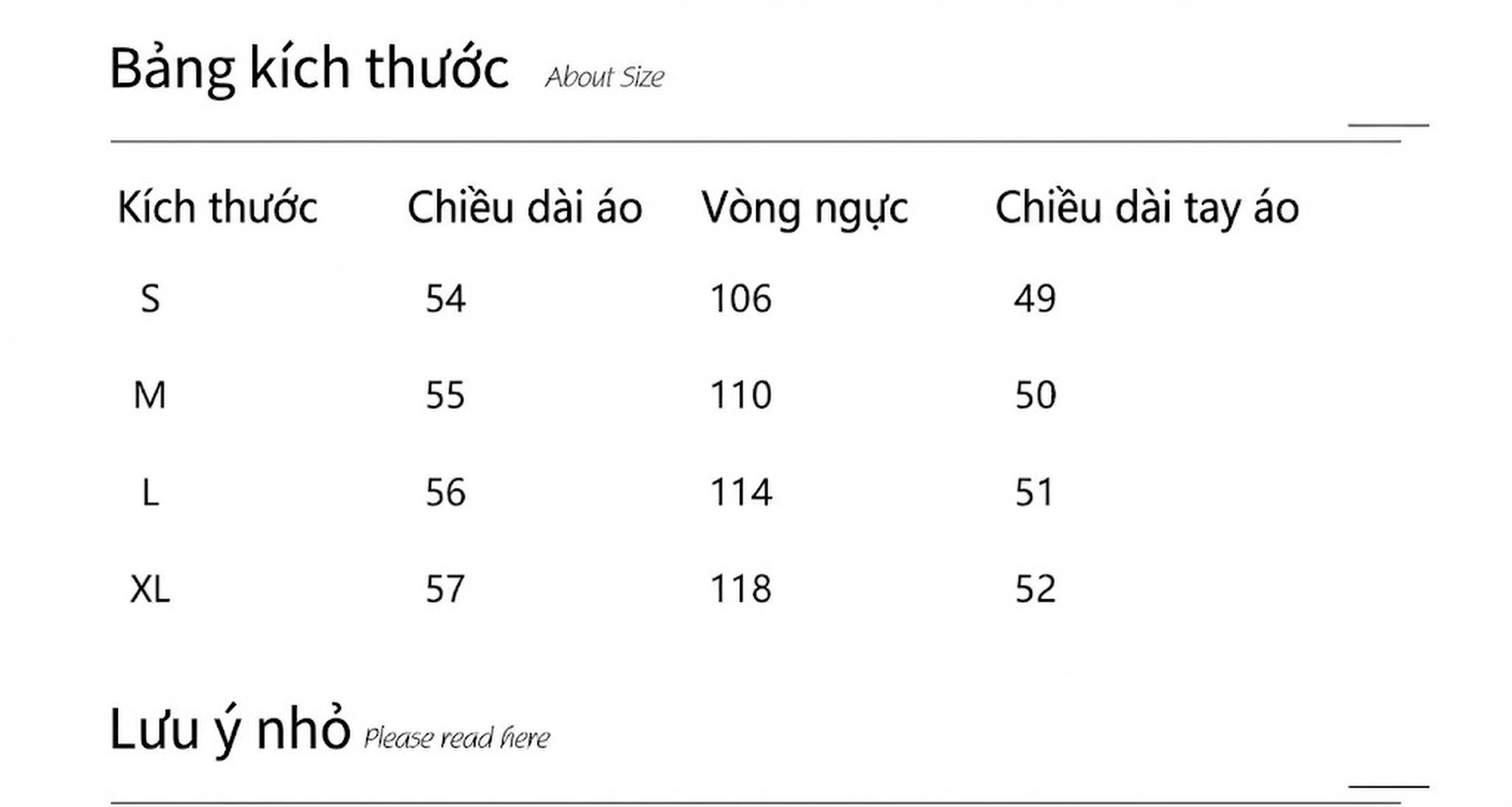 Áo Khoác Cardigan Nữ Dệt Kim Viền Ren Màu Đỏ, Đen, Hồng chi tiết 1