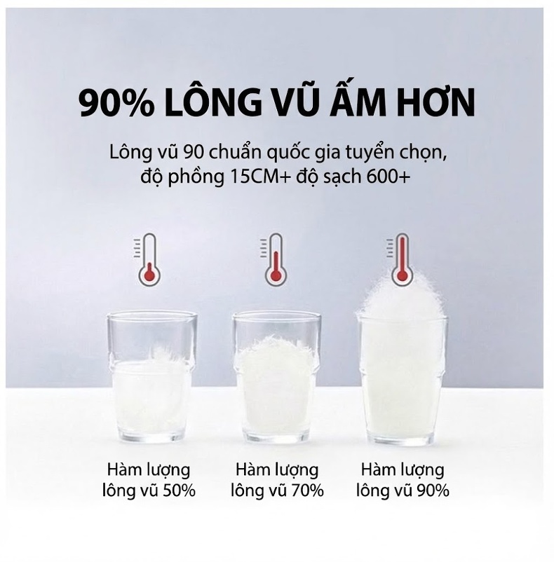 Áo Khoác Nam Lông Cừu Dáng Ngắn Dày Dặn Màu Nâu, Đen chi tiết 7