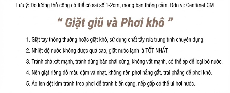 Váy Ren Nữ Tay Bồng Dáng Ôm Thanh Lịch Màu Trắng Kem chi tiết 8