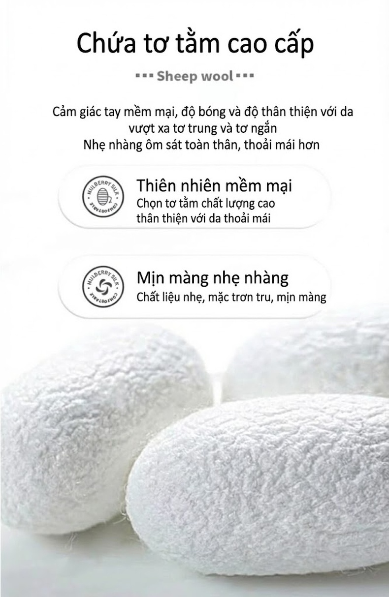 Áo Sơ Mi Nam Tay Ngắn Lụa Tằm Cao Cấp Mỏng Nhẹ Thoáng Mát Màu Đen, Vàng chi tiết 20