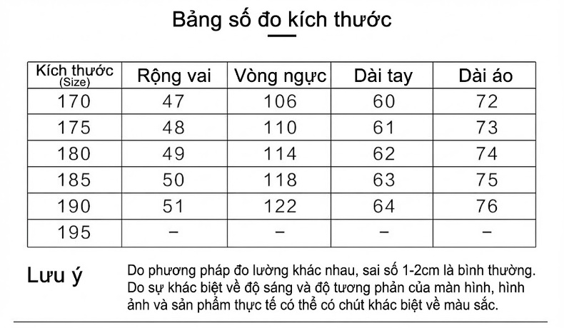 Áo Khoác Da Nam Da Thật Lót Lông Chồn Cổ Lông Chồn Màu Đen chi tiết 1