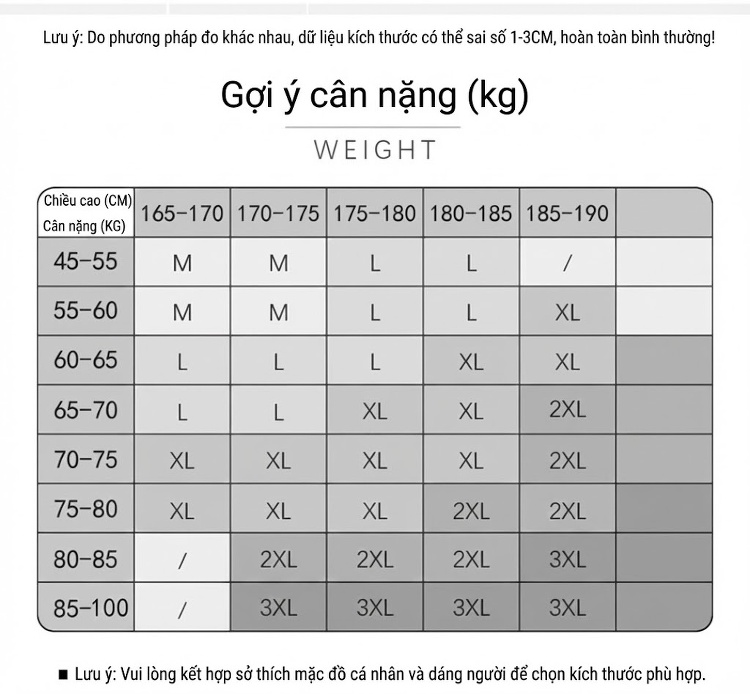 Áo Blazer Nam Phong Cách Hàn Quốc Chống Nhăn Màu Đen, Xám, Trắng Kem chi tiết 8