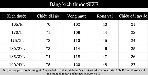 Áo Thun Polo Nam Tay Ngắn Trung Niên Lụa Tơ Tằm Dáng Rộng Màu Trắng, Xanh Navy chi tiết 1