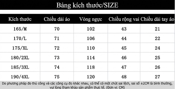 Áo Thun Polo Nam Ngắn Tay Lụa Tơ Tằm Jacquard Trung Niên Phong Cách Casual Màu Trắng chi tiết 1