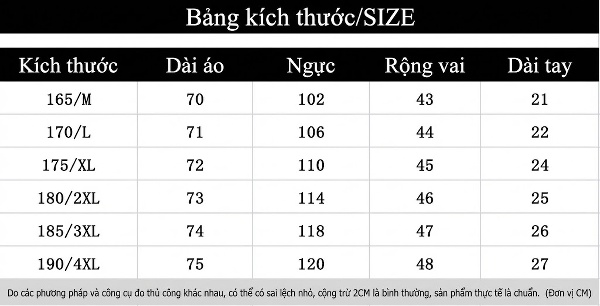 Áo Thun Polo Nam Trung Niên Tay Ngắn Vải Lụa Tằm Thời Trang Màu Đen, Xanh chi tiết 2