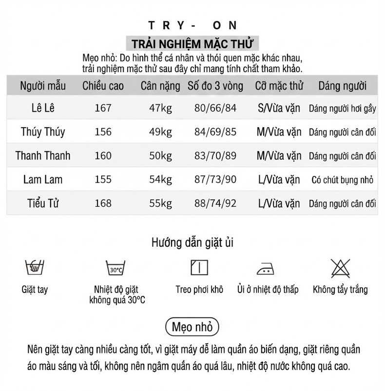 Váy Đầm Ôm Body Nữ Cổ chữ Vuông Tay Phồng Dáng Dài Xẻ Tà Màu Đen chi tiết 3