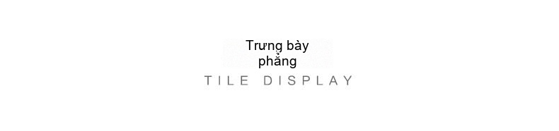 Áo Khoác Da Cừu Nam Cao Cấp Cổ Trụ Khóa Kéo Phong Cách Doanh Nhân Màu Đen chi tiết 3