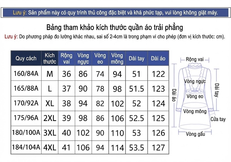 Đầm Ôm Body Nữ Cổ chữ V Viền Đá, Tay Lỡ, Xẻ Tà Màu Tím chi tiết 17